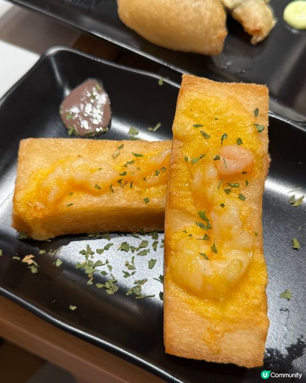 新派中餐小店登場🤩  
簡約文青打卡位，地道美食等你試！