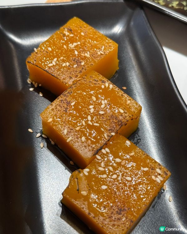 新派中餐小店登場🤩  
簡約文青打卡位，地道美食等你試！