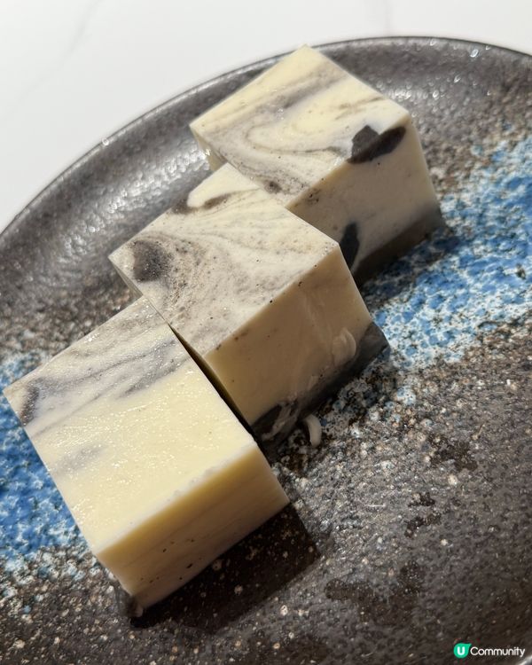 新派中餐小店登場🤩  
簡約文青打卡位，地道美食等你試！