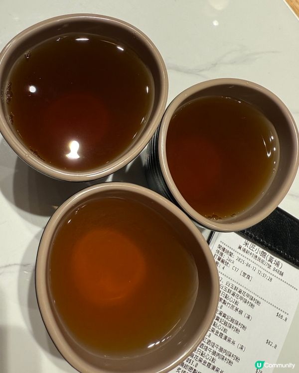 新派中餐小店登場🤩  
簡約文青打卡位，地道美食等你試！