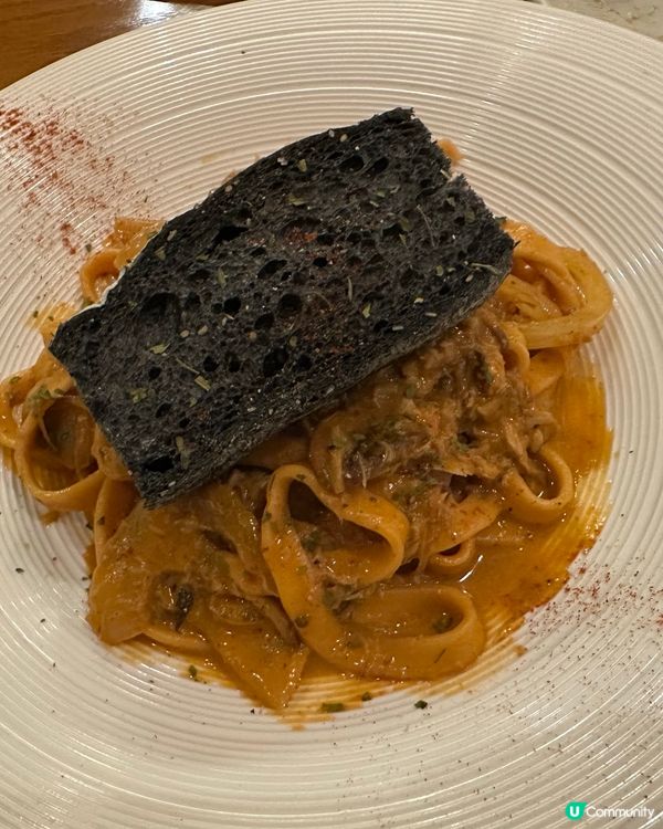 值得去試嘅西餐