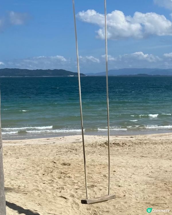 北九州福岡自由行📸  博多必去15選！