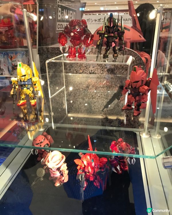 屯門市廣場活動