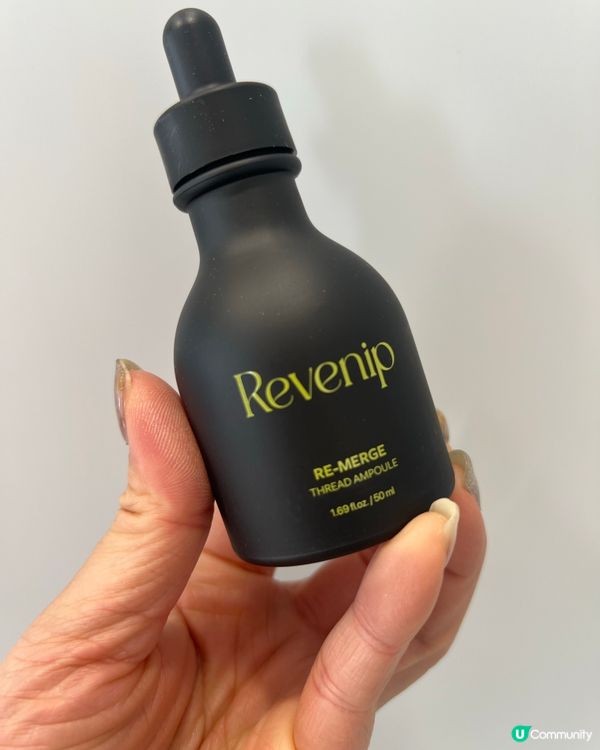 韓國護膚品改善凹凸嵌面