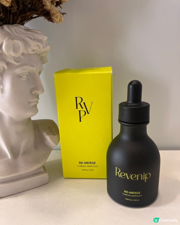 韓國護膚品改善凹凸嵌面