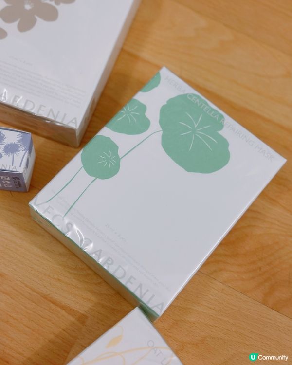 敏感肌愛牌年度生日慶❤️‍🔥台灣製造零香精色素酒精！