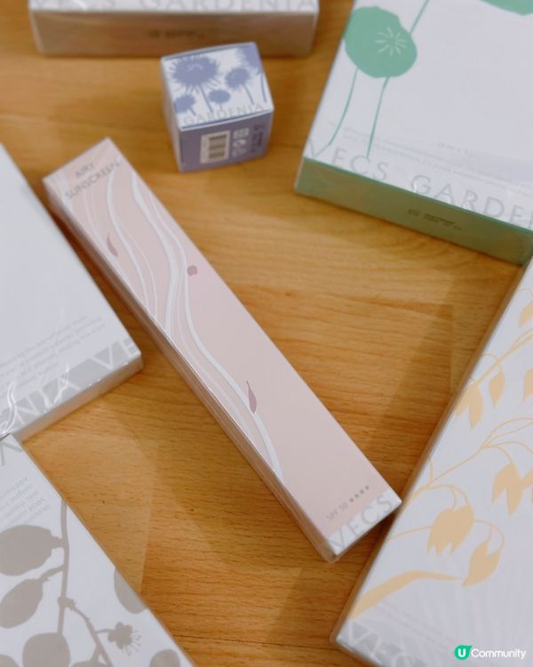 敏感肌愛牌年度生日慶❤️‍🔥台灣製造零香精色素酒精！