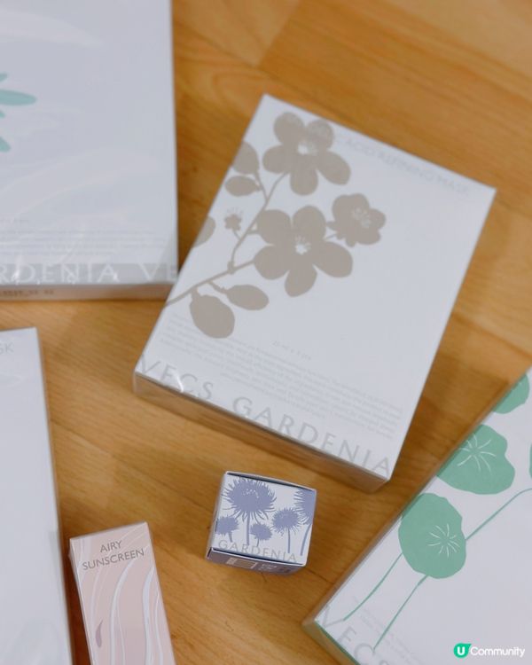 敏感肌愛牌年度生日慶❤️‍🔥台灣製造零香精色素酒精！