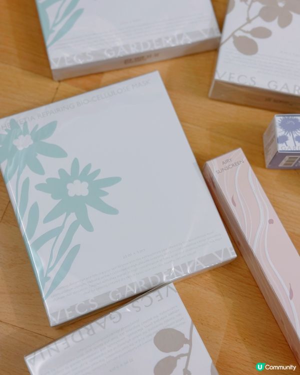 敏感肌愛牌年度生日慶❤️‍🔥台灣製造零香精色素酒精！