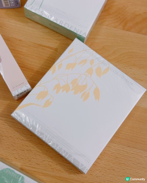 敏感肌愛牌年度生日慶❤️‍🔥台灣製造零香精色素酒精！