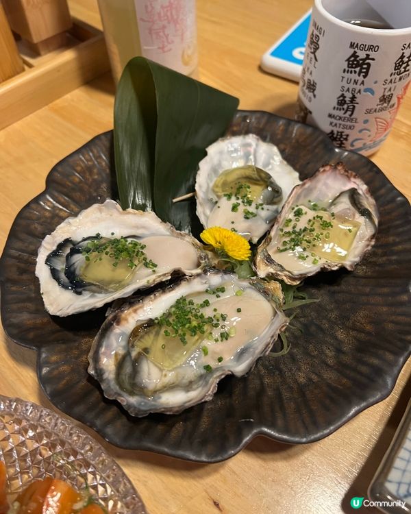勁高質素任飲清酒精美精緻居酒屋
