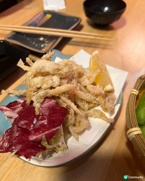 勁高質素任飲清酒精美精緻居酒屋