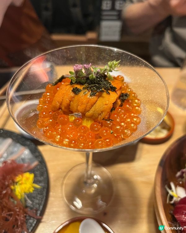 勁高質素任飲清酒精美精緻居酒屋