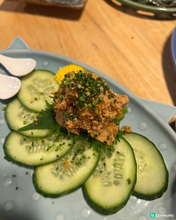 勁高質素任飲清酒精美精緻居酒屋
