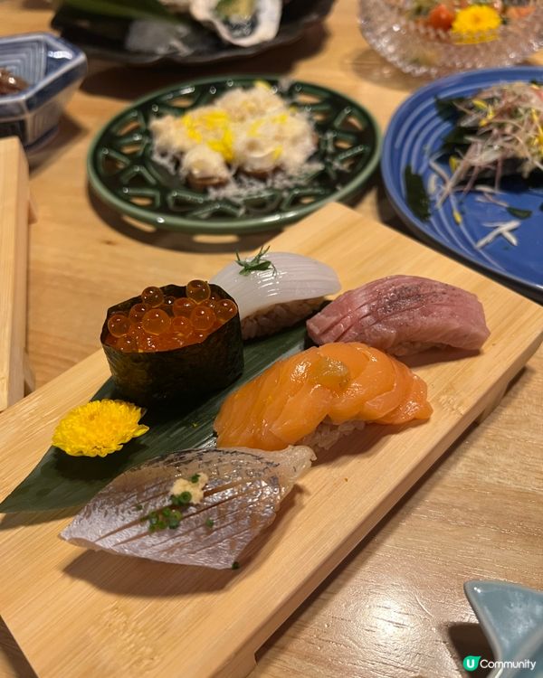 勁高質素任飲清酒精美精緻居酒屋