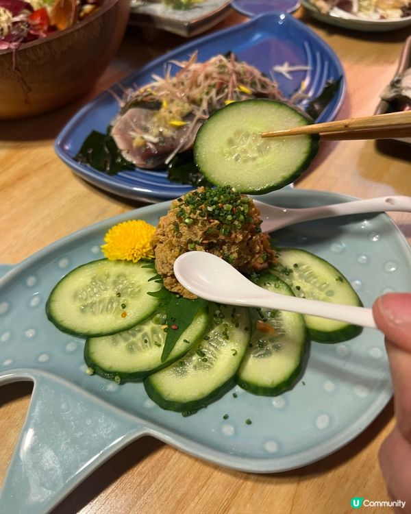 勁高質素任飲清酒精美精緻居酒屋