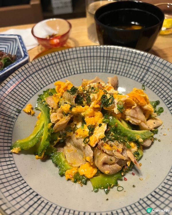 勁高質素任飲清酒精美精緻居酒屋