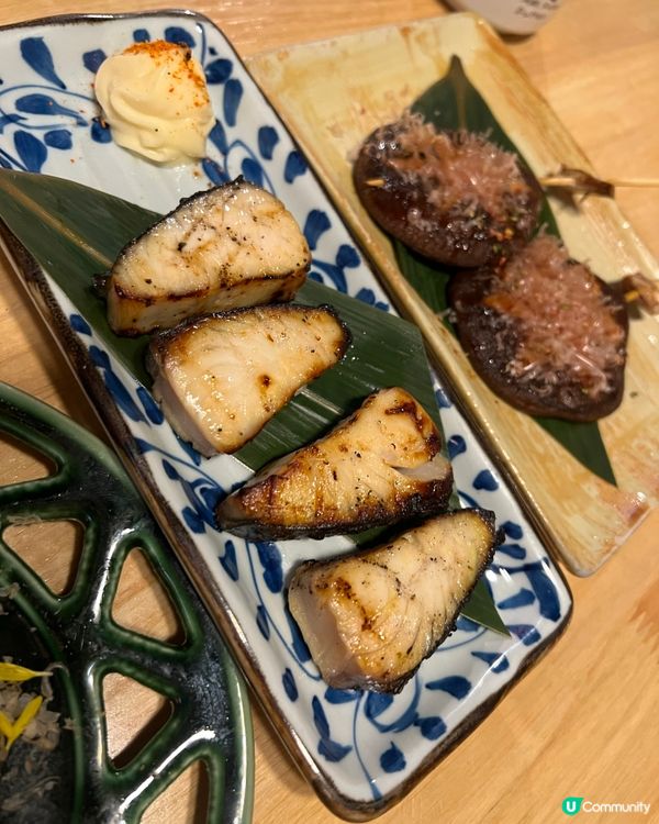 勁高質素任飲清酒精美精緻居酒屋