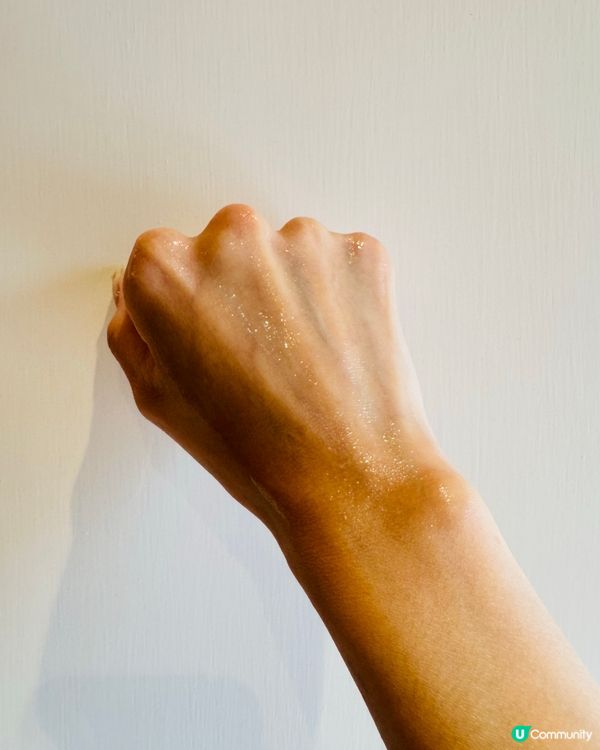 大推🩷麗珠蘭「舒敏凍齡系列」