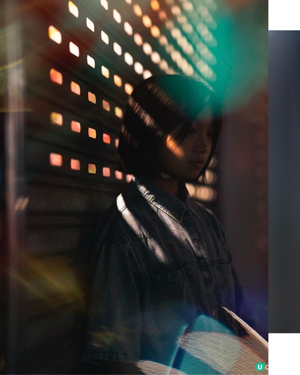 📸 油麻地果欄，百年市井的縮影 🍎🍊