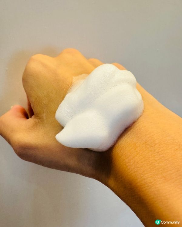 大推🩷麗珠蘭「舒敏凍齡系列」