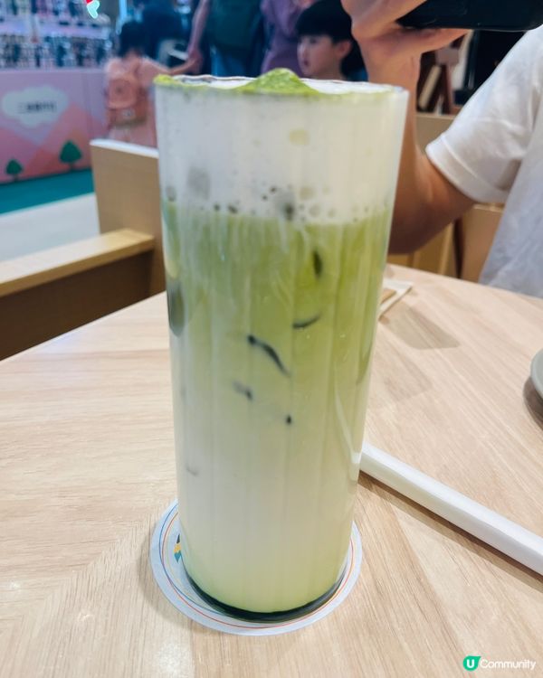 元朗YOHO日式餐廳 - QUE