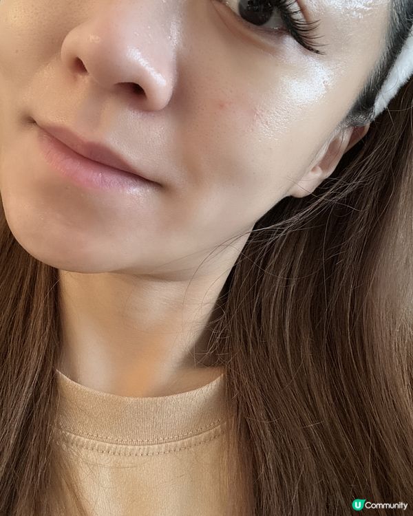 大推🩷麗珠蘭「舒敏凍齡系列」