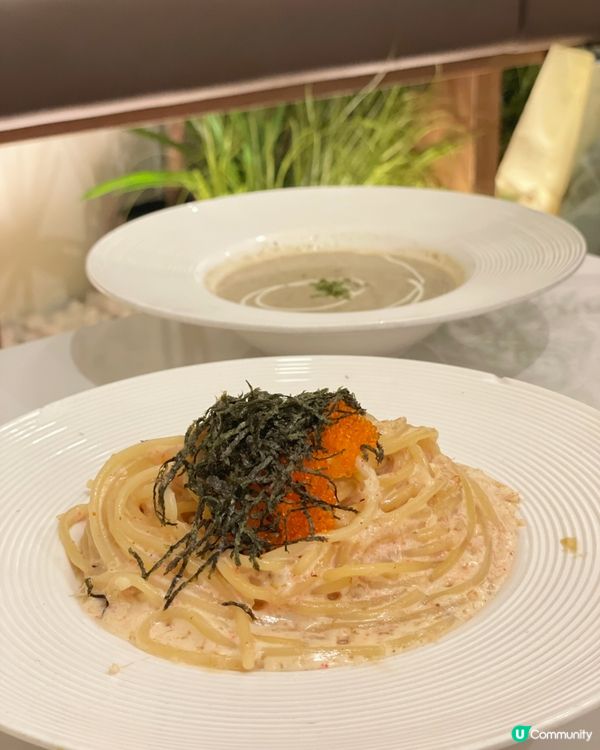 人氣梳乎厘Pancake 🥞