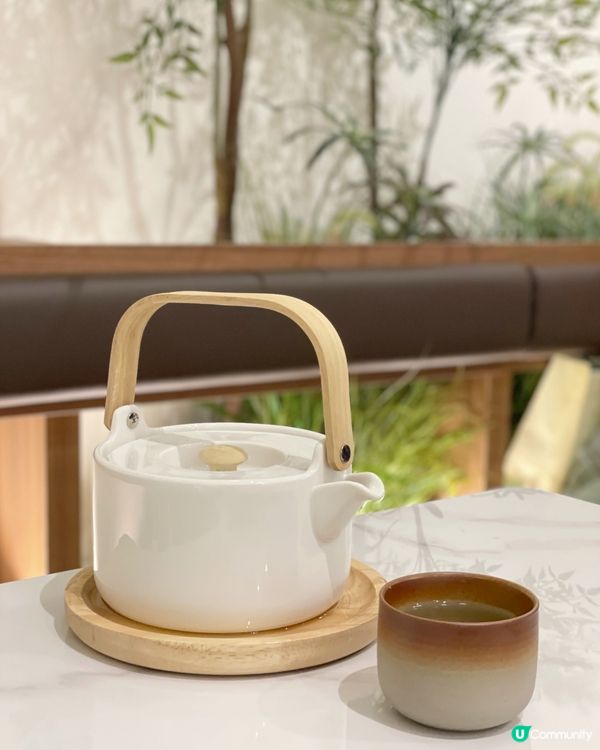 人氣梳乎厘Pancake 🥞