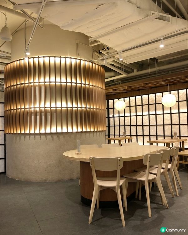 人氣梳乎厘Pancake 🥞