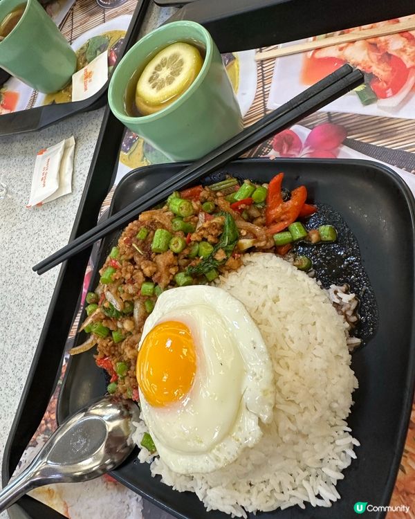 ## 旺角熟食街市必食海南雞🐔