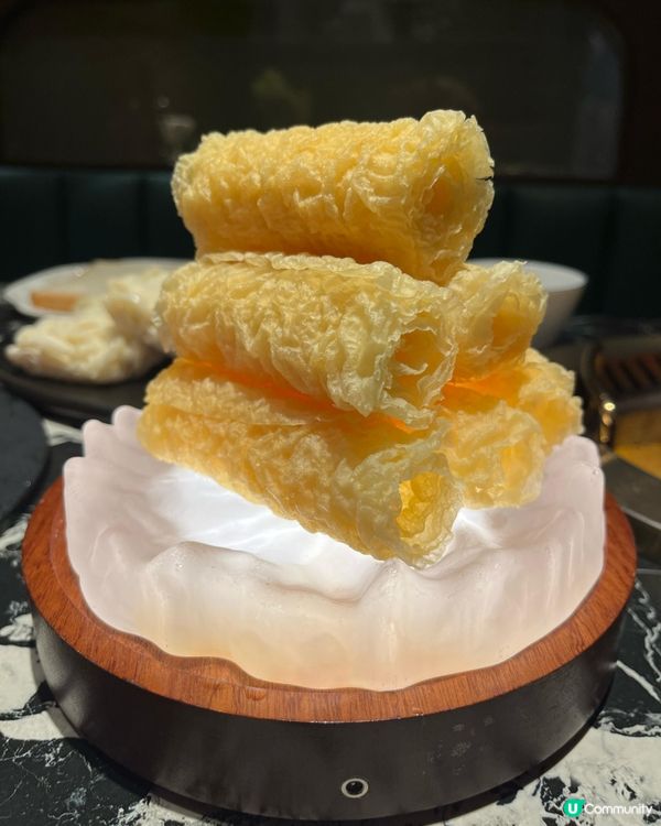 ## 中環麻辣火鍋🔥朝天門霸氣登場！