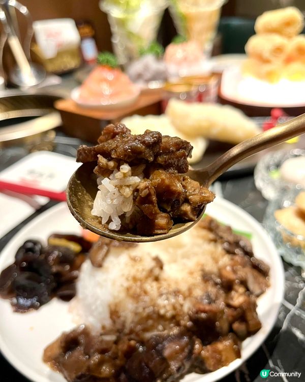 ## 中環麻辣火鍋🔥朝天門霸氣登場！