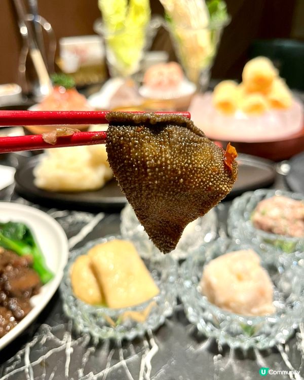 ## 中環麻辣火鍋🔥朝天門霸氣登場！