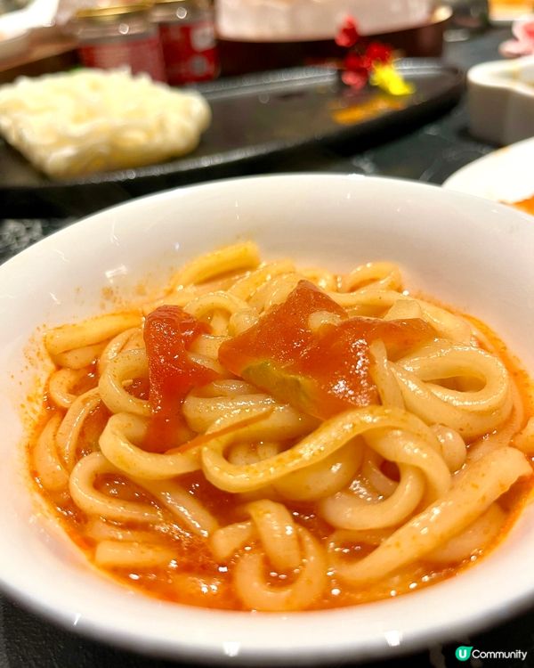 ## 中環麻辣火鍋🔥朝天門霸氣登場！