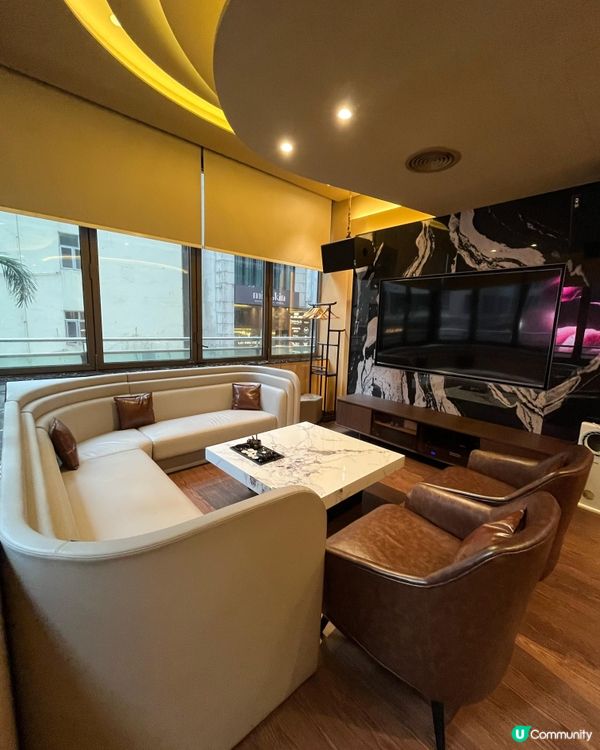 ## 中環麻辣火鍋🔥朝天門霸氣登場！