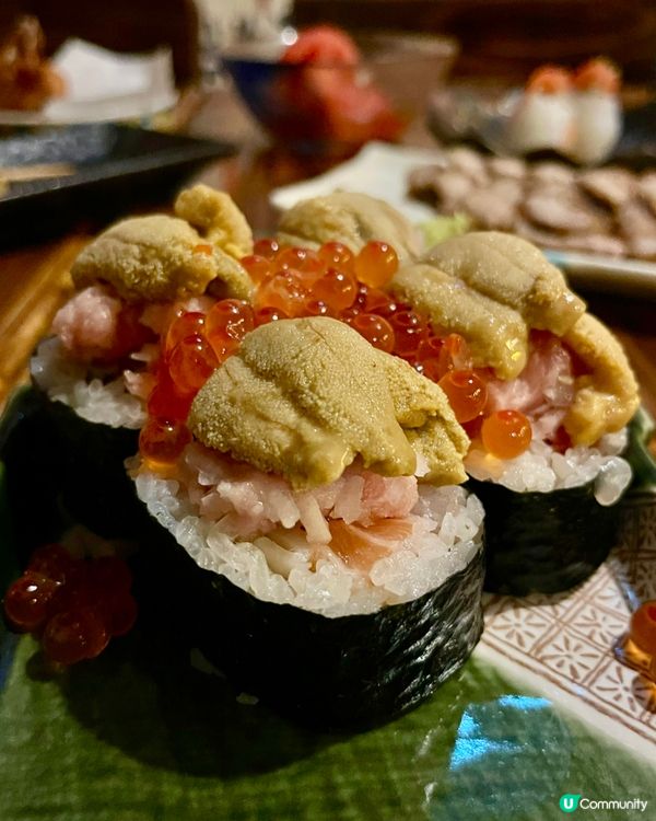 ## 蕃茄三杯酢，酸甜開胃😋