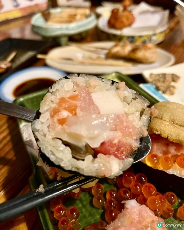 ## 蕃茄三杯酢，酸甜開胃😋