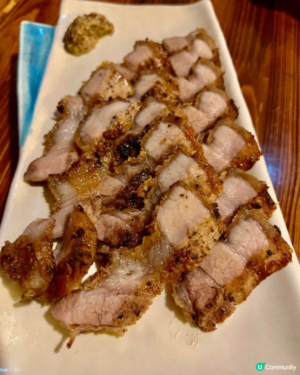 ## 蕃茄三杯酢，酸甜開胃😋