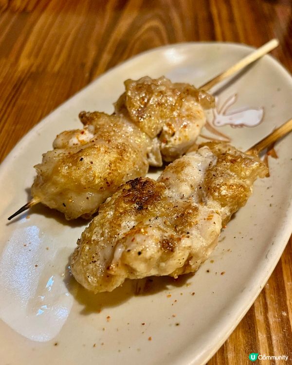 ## 蕃茄三杯酢，酸甜開胃😋