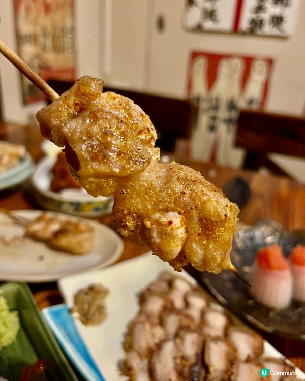 ## 蕃茄三杯酢，酸甜開胃😋