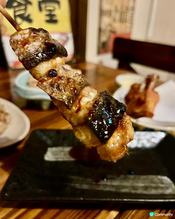 ## 蕃茄三杯酢，酸甜開胃😋