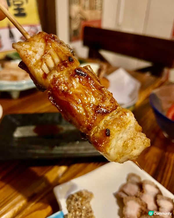 ## 蕃茄三杯酢，酸甜開胃😋