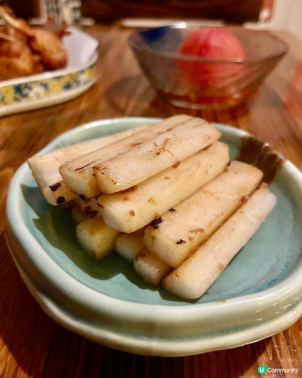 ## 蕃茄三杯酢，酸甜開胃😋