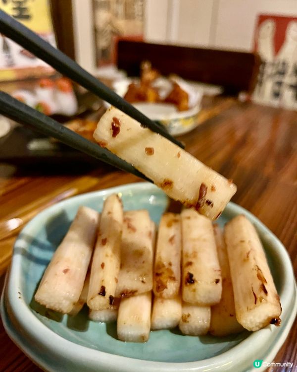 ## 蕃茄三杯酢，酸甜開胃😋