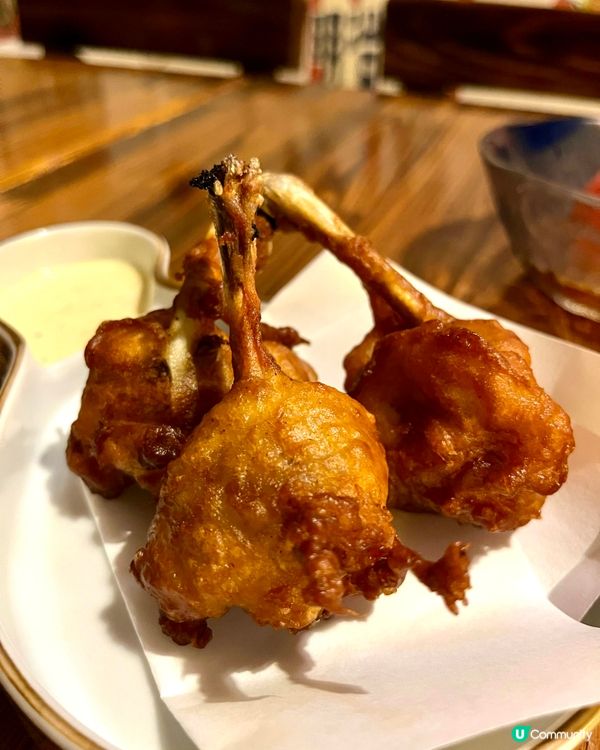 ## 蕃茄三杯酢，酸甜開胃😋