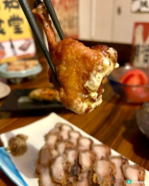 ## 蕃茄三杯酢，酸甜開胃😋