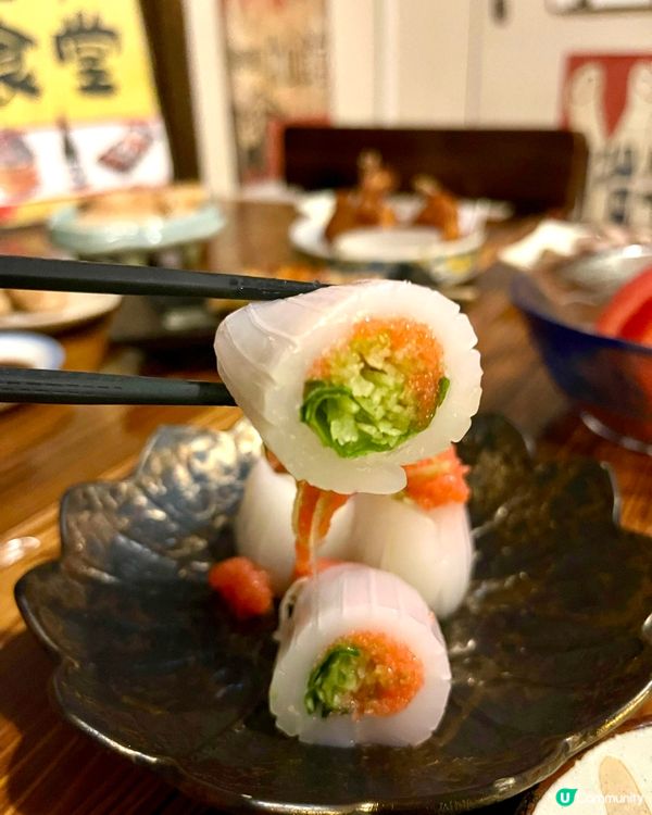 ## 蕃茄三杯酢，酸甜開胃😋