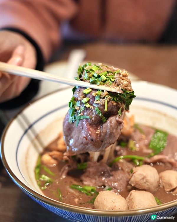 黃埔海旁新開好靚海景打卡泰國餐廳！