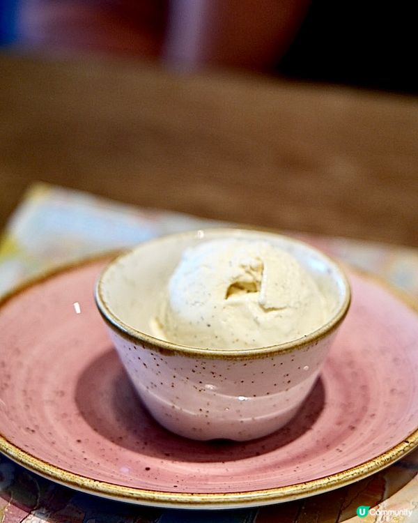 黃埔海旁新開好靚海景打卡泰國餐廳！